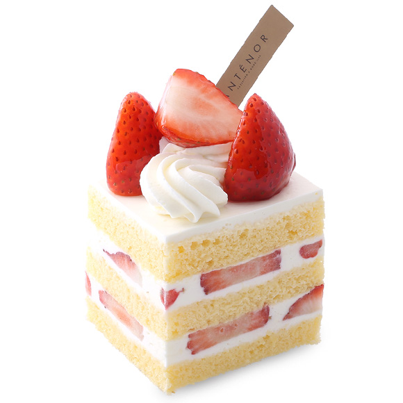 天神エリアのケーキ屋おすすめ22選 手土産 誕生日に人気な名店も Shiori